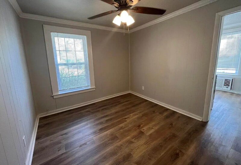 Building Photo - 4101 A St