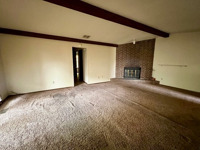 Building Photo - 7909 Harvest Moon Rd