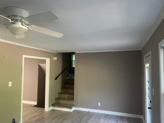 Building Photo - 115 Converse Dr