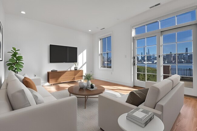 Building Photo - 3 Regency Pl