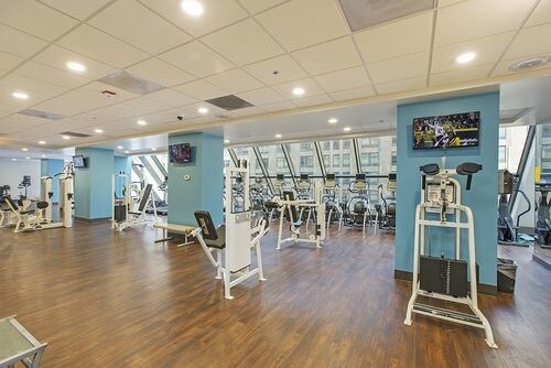 Building Photo - 441 E Erie St