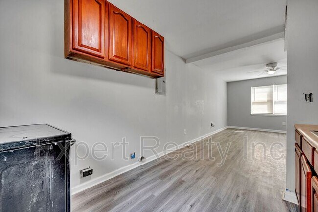 Building Photo - 1001 21st Street Ensley