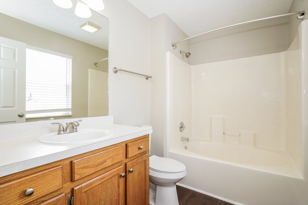 Building Photo - 3505 Glenfalls Dr