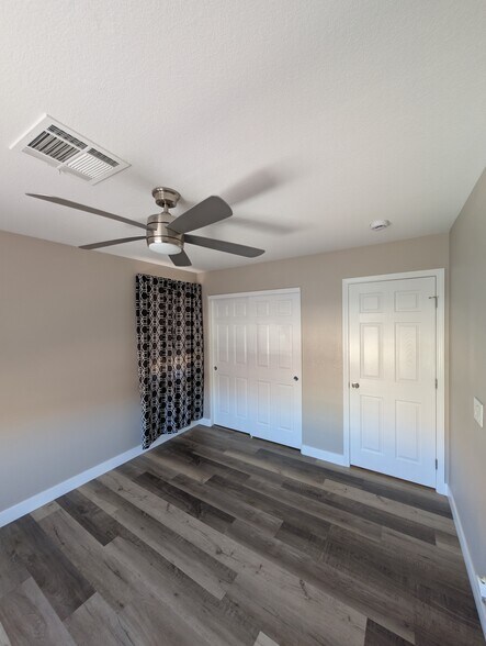 Building Photo - 7946 Severn Valley St