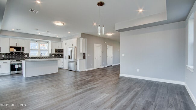 Building Photo - 47 Atlantic Ave