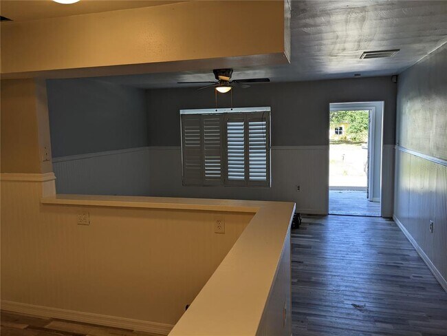 Building Photo - 4802 Drift Tide Dr