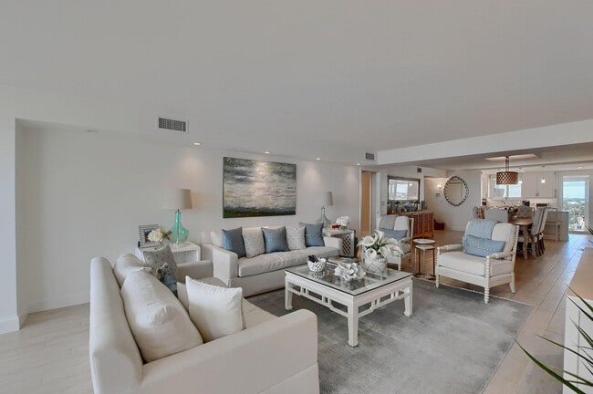 Building Photo - 2000 S Ocean Blvd