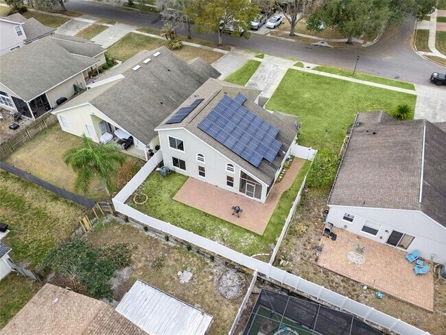 Building Photo - 7236 Somersworth Dr