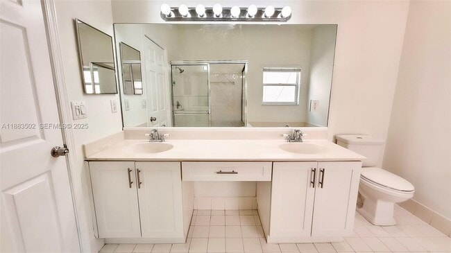 Building Photo - 13843 SW 31st St