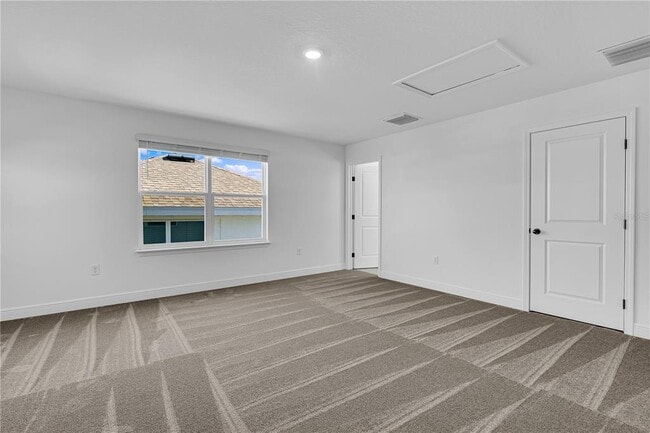 Building Photo - 2137 Sunshine Peak Dr