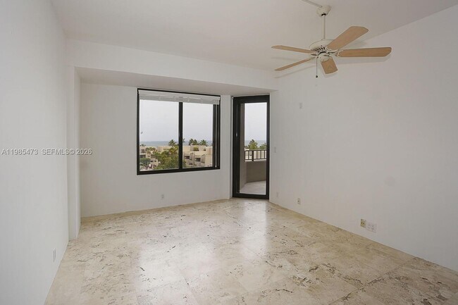 Building Photo - 201 Crandon Blvd