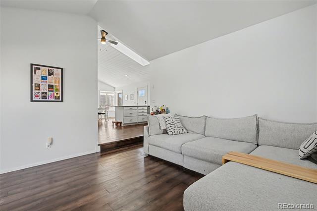 Building Photo - 7569 Red Mountain Dr