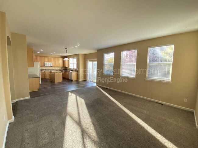 Building Photo - 239 Bristlecone St