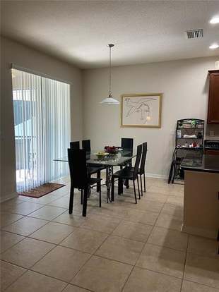 Building Photo - 11011 Belle Haven Dr