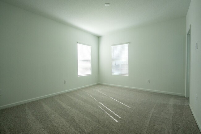 Building Photo - 2408 Rider Rain Ln