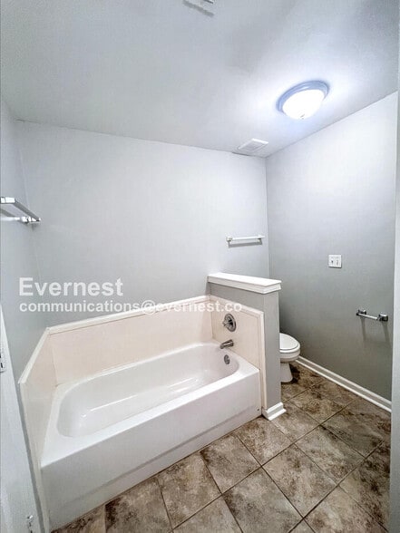 Building Photo - 7689 Ragland Pl