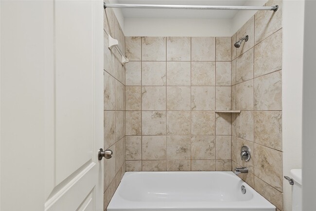 Building Photo - 18307 All Oak Trail