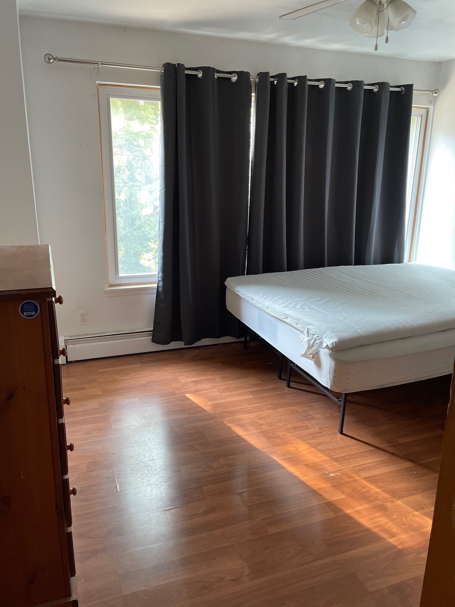 Building Photo - 1130 S Forest Ave