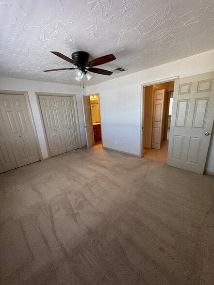 Building Photo - 1781 W 1020 N