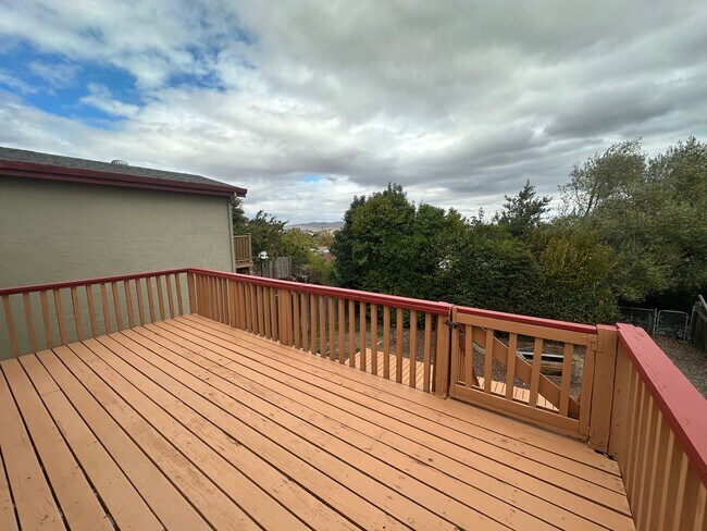 Building Photo - 106 Gill Way
