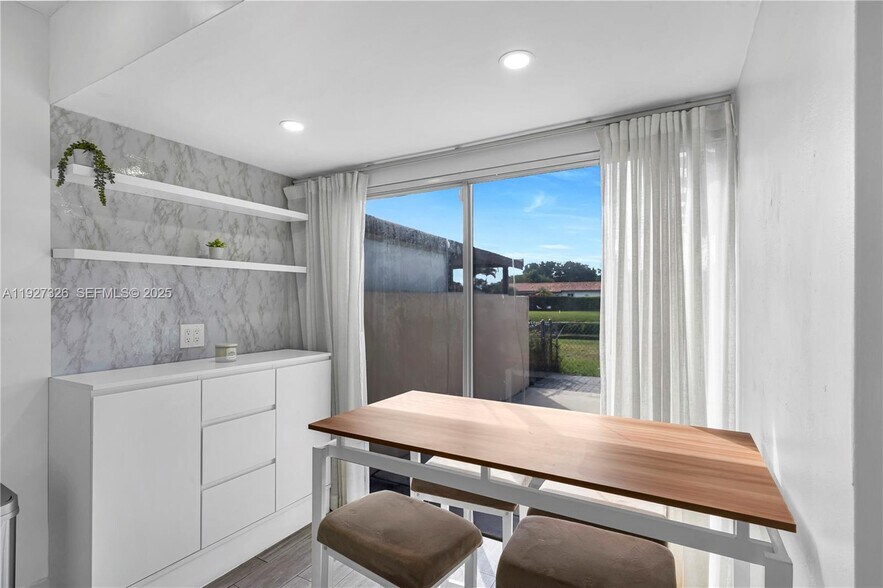 Building Photo - 11974 SW 110th Street Cir S