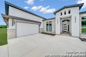 Building Photo - 6846 Spring Branch Rd