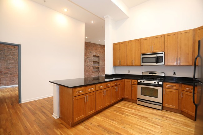 Floorplan - 35 Edison Place
