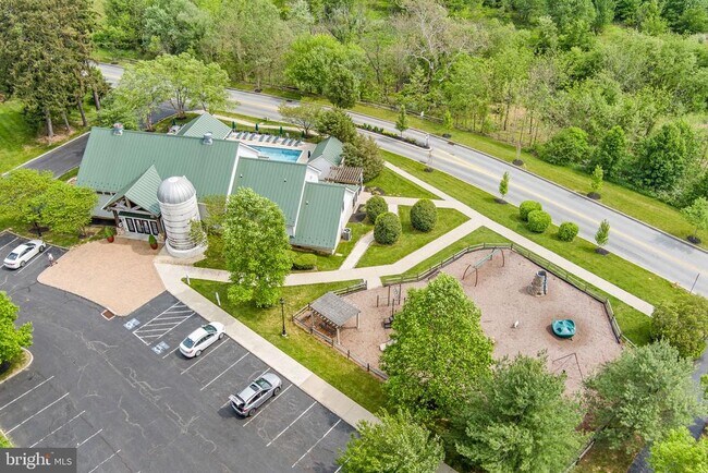 Building Photo - 2603 Rockledge Ct
