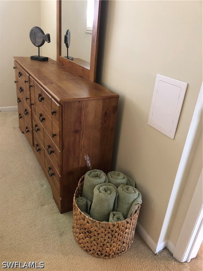 Building Photo - 150 Turtle Lake Ct