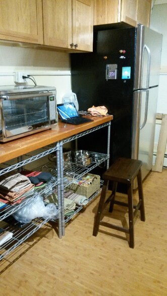 Building Photo - 4437 Clipper Ct