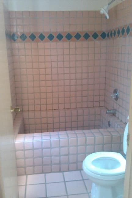 Building Photo - 345 W Atua Pl