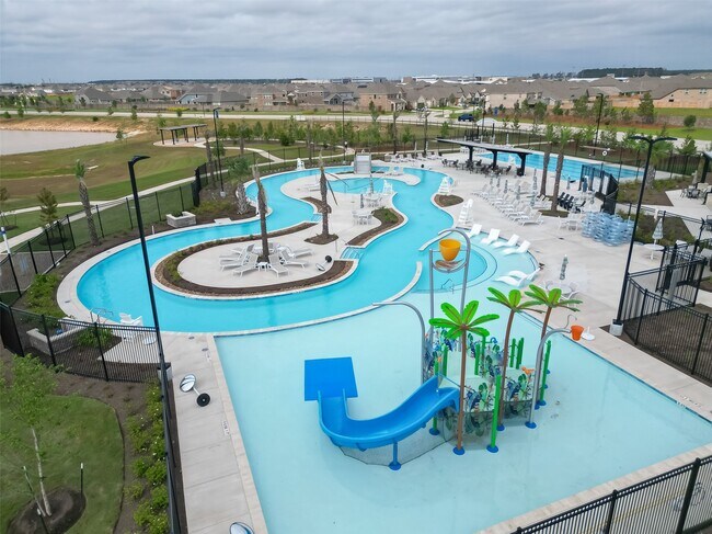 Building Photo - 8234 Aleppo Pine Ln