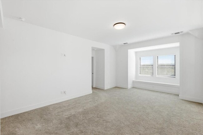 Building Photo - 1006 Scarlet Sage Dr