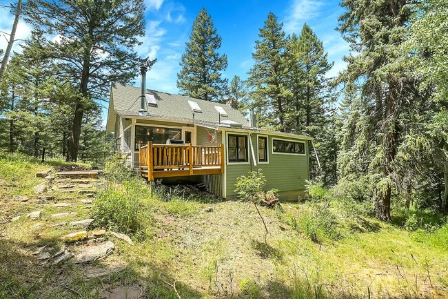 Building Photo - 6326 S Brook Forest Rd