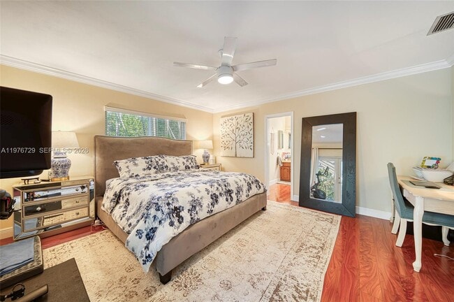 Building Photo - 7745 SW 144th St