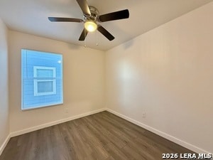 Building Photo - 6938 Crestway Rd