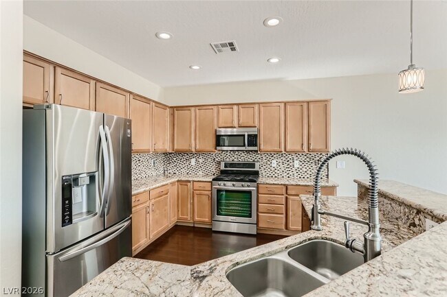 Building Photo - 2517 Willow Wren Dr