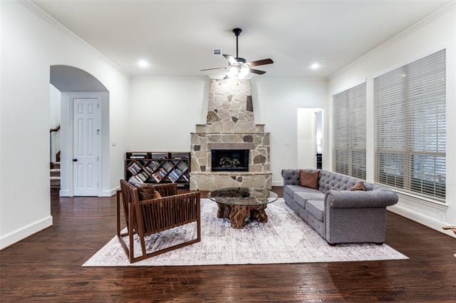 Building Photo - 13659 Thornton Dr