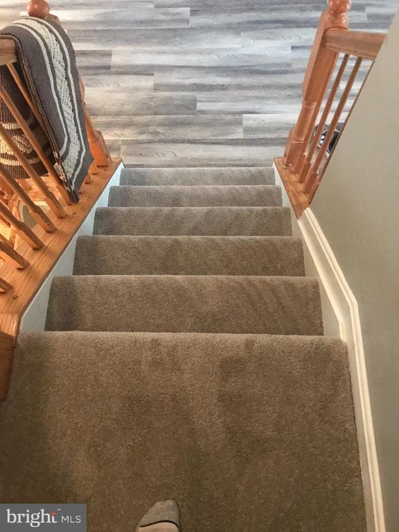 Building Photo - 4662 Deerwatch Dr