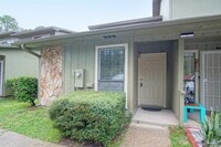 Building Photo - 7223 Lago Vista Ct
