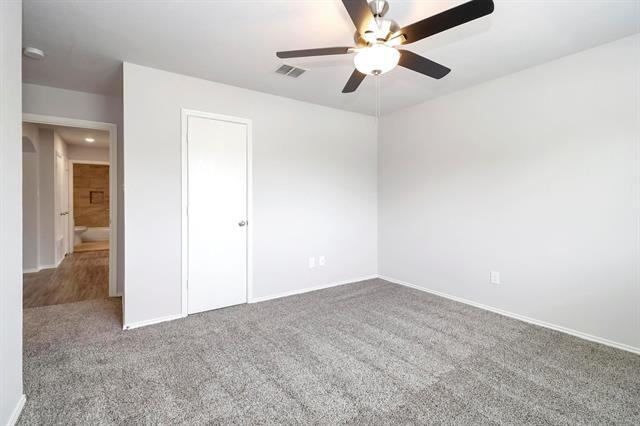 Building Photo - 5528 Ridge View Dr