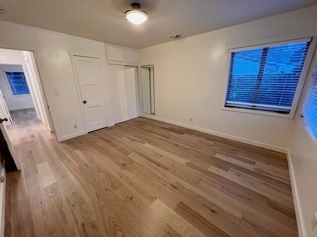 Building Photo - 22126 San Miguel St