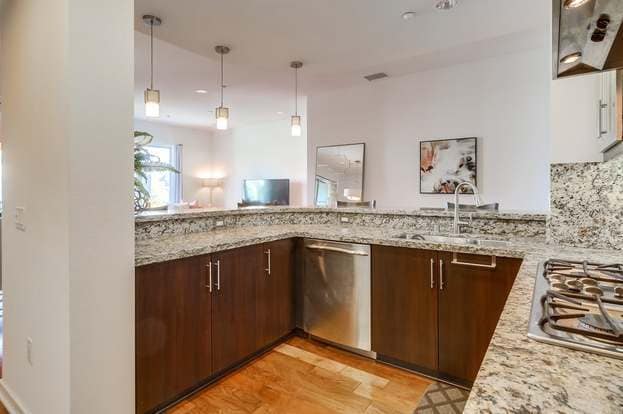 Building Photo - 21 Gramercy-