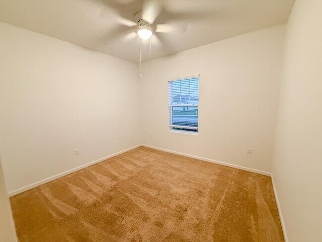 Building Photo - 16335 Winding Blossom Dr