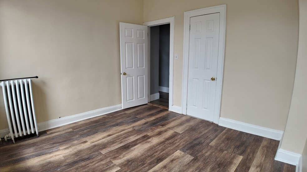 Building Photo - 2732 Fish Ave