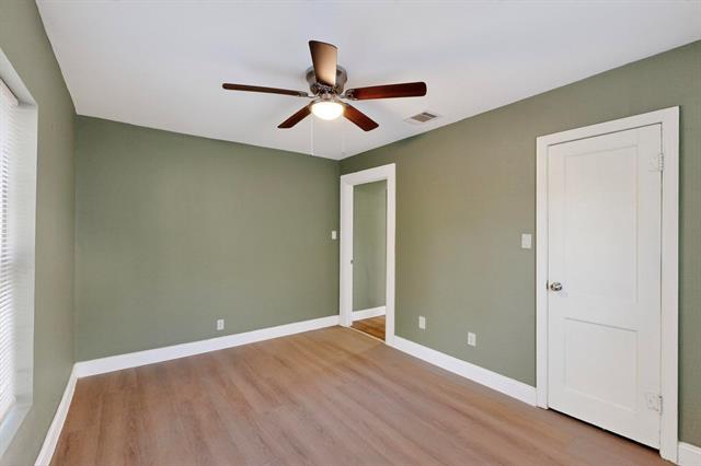 Building Photo - 7719 Mary Dan Dr