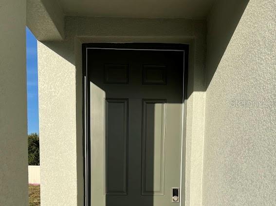 Building Photo - 996 Desert Candle Dr