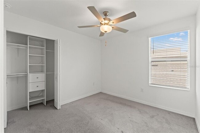 Building Photo - 35080 Ackley Trce