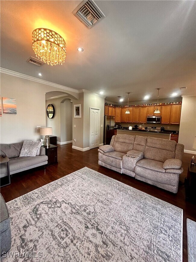 Building Photo - 2766 Via Piazza Loop