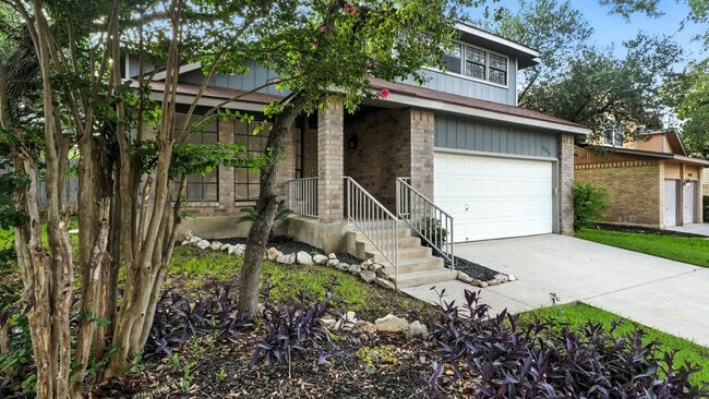 Building Photo - 21210 Malibu Colony
